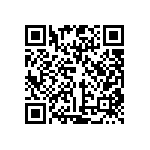 TVP00RW-9-9SA-S2 QRCode