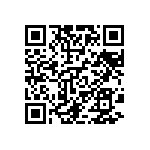 TVP00RW-9-9SA-S2AD QRCode