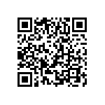 TVP00RW-9-9SB-S15 QRCode