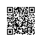 TVP00RW-9-9SB-S15AD QRCode