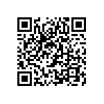 TVP00RW-9-9SC-S1 QRCode