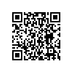 TVP00RW-9-9SC-S15 QRCode