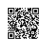 TVP00RW-9-9SC-S15AD QRCode