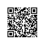 TVP00RW-9-9SD-S15AD QRCode