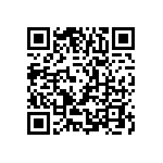 TVP00RW-9-9SD-S35AD QRCode