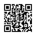 TVP00RW23-6SA QRCode