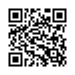 TVP00RW25-26P QRCode