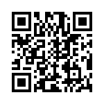 TVP02RW11-35P QRCode