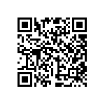 TVP02RW11-98P-LC QRCode