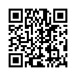 TVP02RW13-4B QRCode