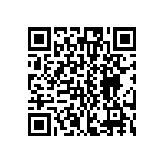 TVP02RW15-35S-LC QRCode