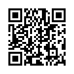 TVP02RW15-5B QRCode