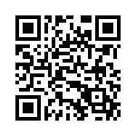 TVP02RW17-26PB QRCode