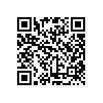 TVP02RW17-26S-LC QRCode