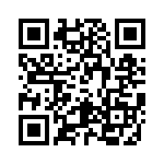 TVP02RW17-6SA QRCode