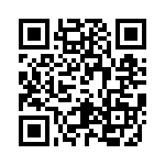 TVP02RW19-11P QRCode