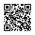 TVP02RW19-32B QRCode