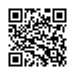 TVP02RW19-32S QRCode