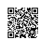 TVP02RW19-35S-LC QRCode