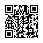 TVP02RW21-29P QRCode