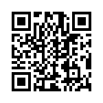 TVP02RW25-29S QRCode