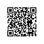 TVP02RW25-4PA-LC QRCode