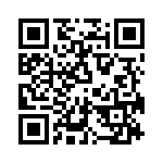 TVP02RW25-4SA QRCode