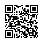 TVP02RW9-35P QRCode