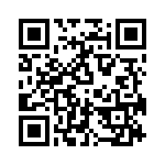 TVP06B101CA-G QRCode