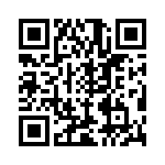 TVP06B121A-G QRCode