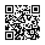 TVP06B131CA-G QRCode