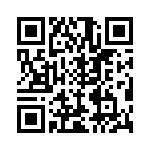 TVP06B151A-G QRCode