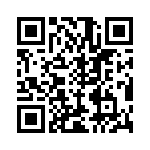 TVP06B181CA-G QRCode