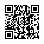 TVP06B430A-G QRCode