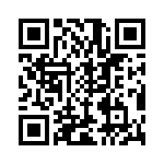 TVP06B521CA-G QRCode