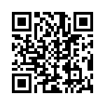 TVP06B560CA-G QRCode