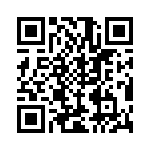 TVP06B7V5CA-G QRCode