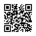 TVP06B820CA-G QRCode