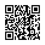 TVP06B9V1A-G QRCode