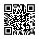 TVP5040CPFP QRCode