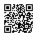 TVP5146M1PFP QRCode