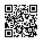 TVP5146M1PFPR QRCode