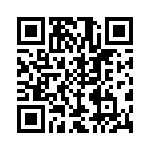 TVP5147M1IPFPR QRCode