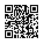 TVP5150AM1PBSR QRCode