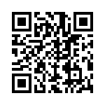 TVP5151IZQC QRCode