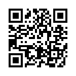 TVP5151IZQCR QRCode