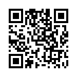 TVP5151PBSR QRCode