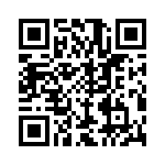 TVP5151ZQCR QRCode