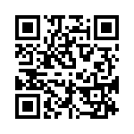 TVP5156PNP QRCode