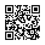 TVP5157PNP QRCode